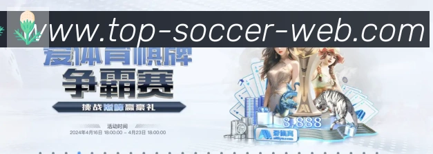 App 示例图